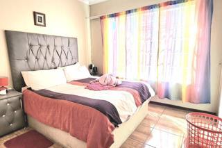 3 Bedroom Property for Sale in Alberton North Gauteng