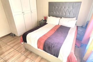 3 Bedroom Property for Sale in Alberton North Gauteng