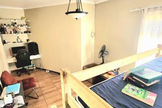 3 Bedroom Property for Sale in Alberton North Gauteng