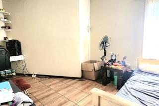 3 Bedroom Property for Sale in Alberton North Gauteng