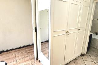3 Bedroom Property for Sale in Alberton North Gauteng
