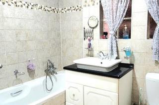 3 Bedroom Property for Sale in Alberton North Gauteng