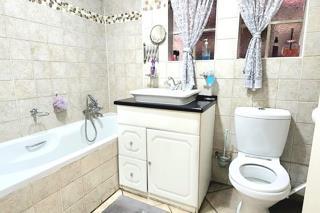 3 Bedroom Property for Sale in Alberton North Gauteng