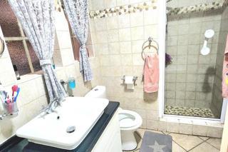 3 Bedroom Property for Sale in Alberton North Gauteng