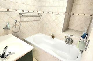 3 Bedroom Property for Sale in Alberton North Gauteng