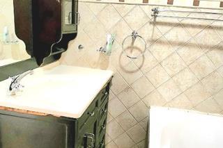 3 Bedroom Property for Sale in Alberton North Gauteng