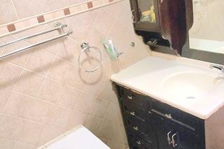 3 Bedroom Property for Sale in Alberton North Gauteng