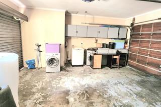 3 Bedroom Property for Sale in Alberton North Gauteng