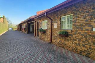 3 Bedroom Property for Sale in Alberton North Gauteng