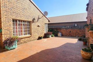3 Bedroom Property for Sale in Alberton North Gauteng