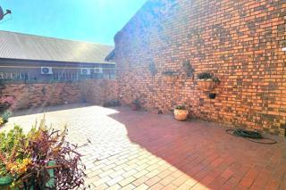 3 Bedroom Property for Sale in Alberton North Gauteng