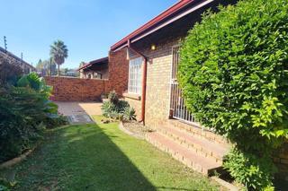 3 Bedroom Property for Sale in Alberton North Gauteng