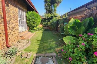 3 Bedroom Property for Sale in Alberton North Gauteng