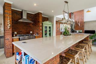 5 Bedroom Property for Sale in Meyersdal Eco Estate Gauteng