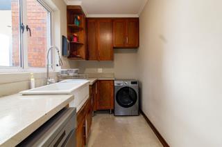 5 Bedroom Property for Sale in Meyersdal Eco Estate Gauteng