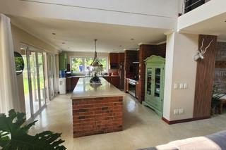 5 Bedroom Property for Sale in Meyersdal Eco Estate Gauteng