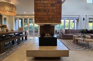 5 Bedroom Property for Sale in Meyersdal Eco Estate Gauteng
