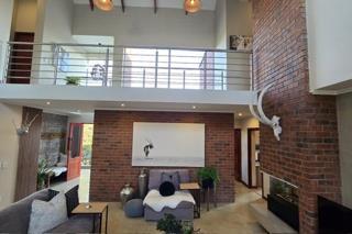 5 Bedroom Property for Sale in Meyersdal Eco Estate Gauteng