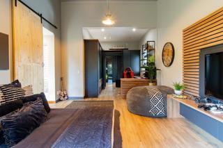 5 Bedroom Property for Sale in Meyersdal Eco Estate Gauteng