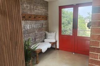 5 Bedroom Property for Sale in Meyersdal Eco Estate Gauteng