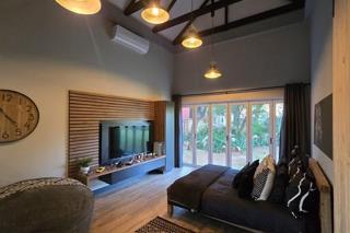 5 Bedroom Property for Sale in Meyersdal Eco Estate Gauteng
