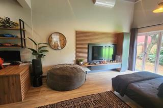5 Bedroom Property for Sale in Meyersdal Eco Estate Gauteng