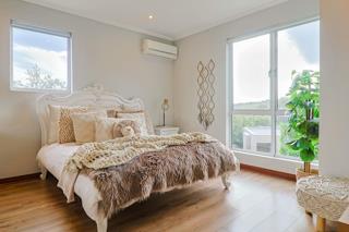 5 Bedroom Property for Sale in Meyersdal Eco Estate Gauteng