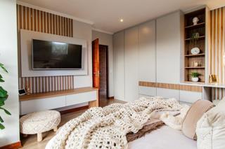5 Bedroom Property for Sale in Meyersdal Eco Estate Gauteng