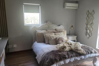 5 Bedroom Property for Sale in Meyersdal Eco Estate Gauteng
