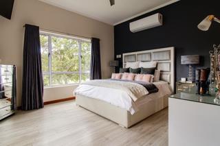 5 Bedroom Property for Sale in Meyersdal Eco Estate Gauteng