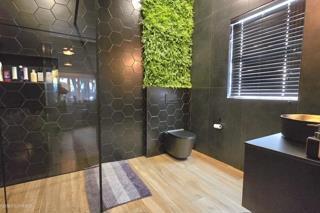 5 Bedroom Property for Sale in Meyersdal Eco Estate Gauteng