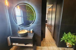 5 Bedroom Property for Sale in Meyersdal Eco Estate Gauteng