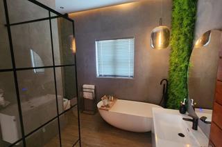 5 Bedroom Property for Sale in Meyersdal Eco Estate Gauteng