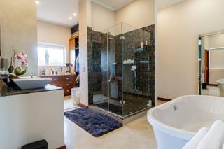 5 Bedroom Property for Sale in Meyersdal Eco Estate Gauteng