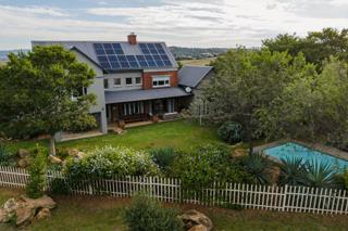 5 Bedroom Property for Sale in Meyersdal Eco Estate Gauteng