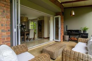5 Bedroom Property for Sale in Meyersdal Eco Estate Gauteng