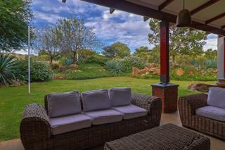 5 Bedroom Property for Sale in Meyersdal Eco Estate Gauteng
