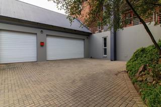 5 Bedroom Property for Sale in Meyersdal Eco Estate Gauteng