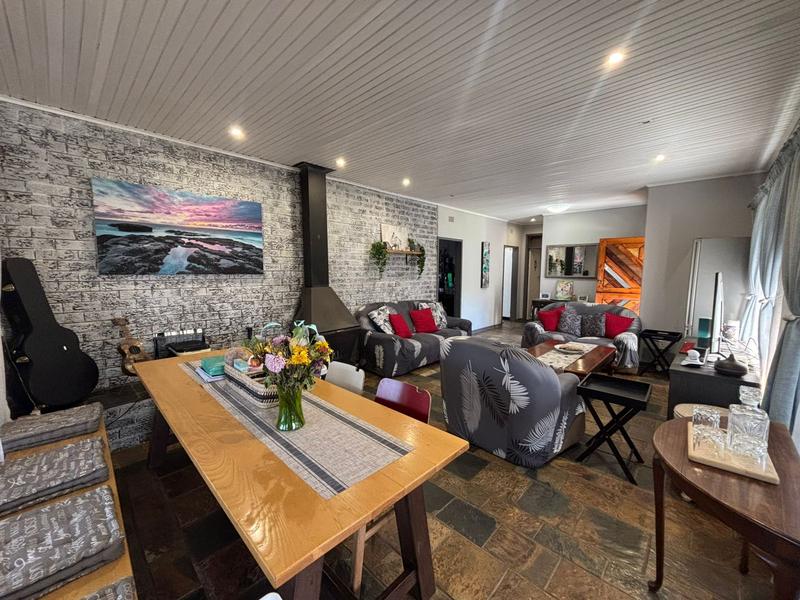 3 Bedroom Property for Sale in Northcliff Gauteng