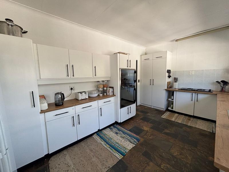 3 Bedroom Property for Sale in Northcliff Gauteng