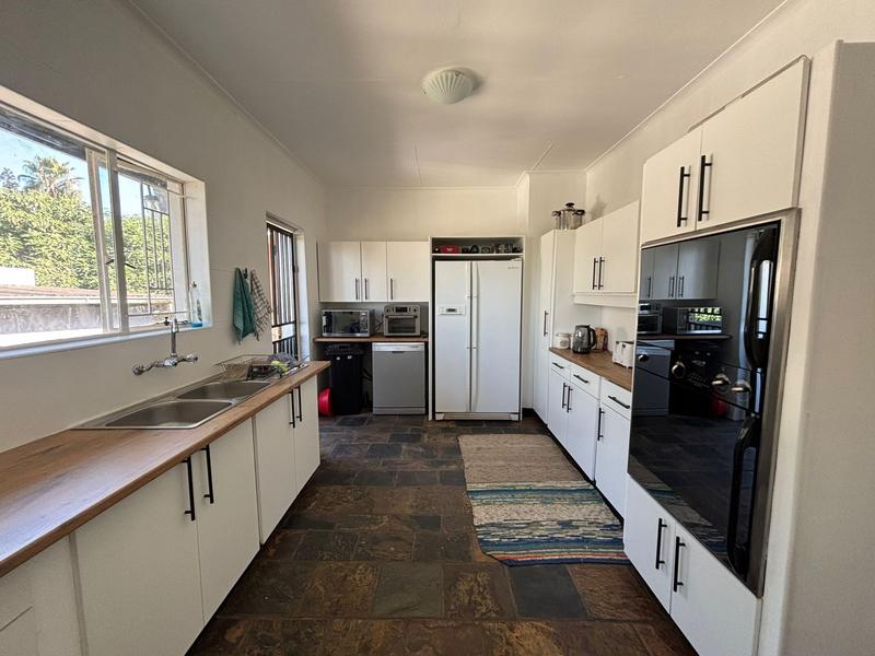 3 Bedroom Property for Sale in Northcliff Gauteng