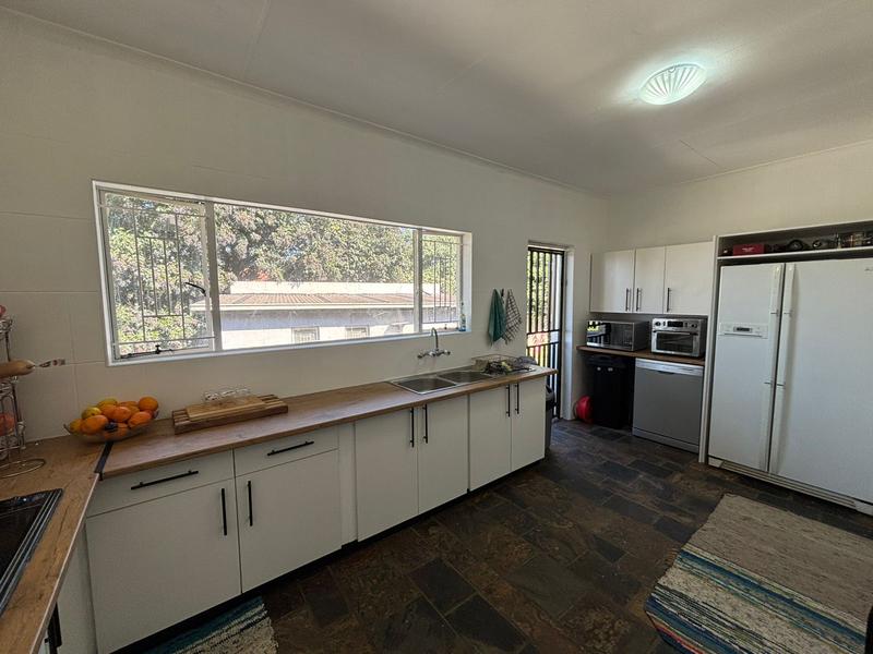 3 Bedroom Property for Sale in Northcliff Gauteng