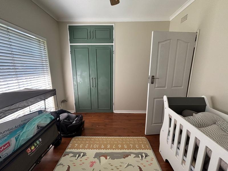 3 Bedroom Property for Sale in Northcliff Gauteng