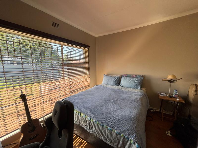 3 Bedroom Property for Sale in Northcliff Gauteng