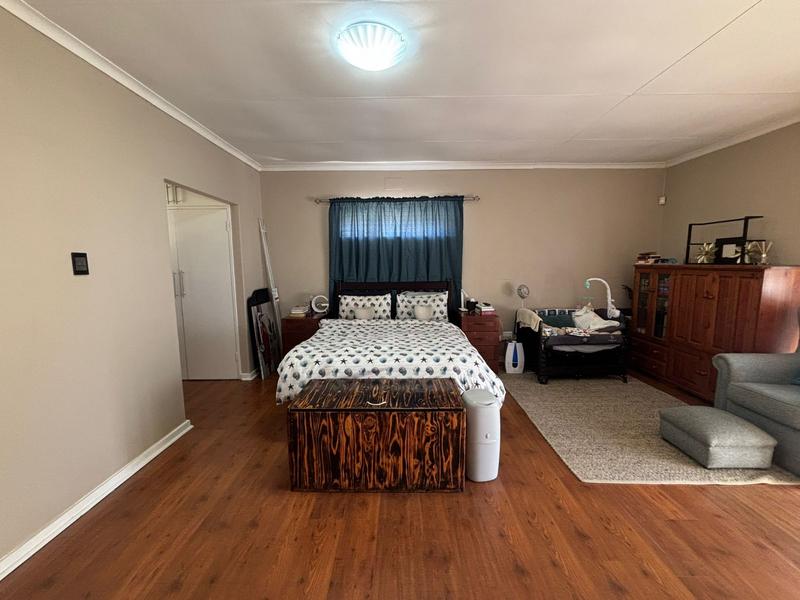 3 Bedroom Property for Sale in Northcliff Gauteng