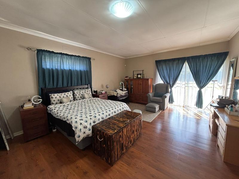 3 Bedroom Property for Sale in Northcliff Gauteng
