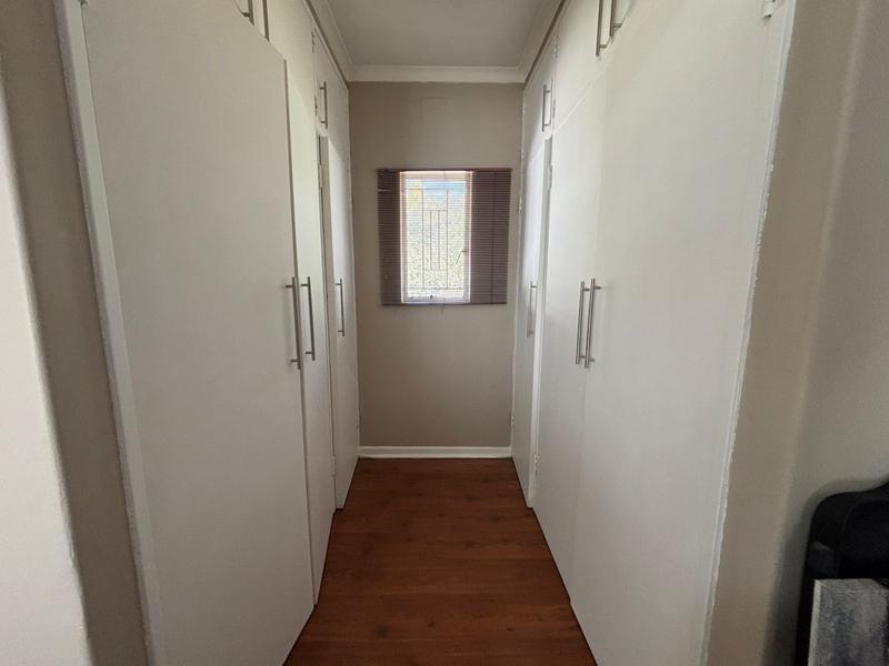 3 Bedroom Property for Sale in Northcliff Gauteng