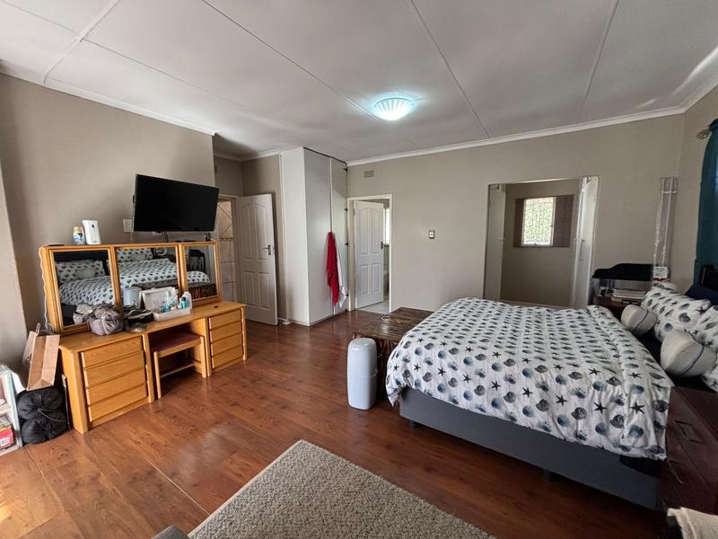 3 Bedroom Property for Sale in Northcliff Gauteng