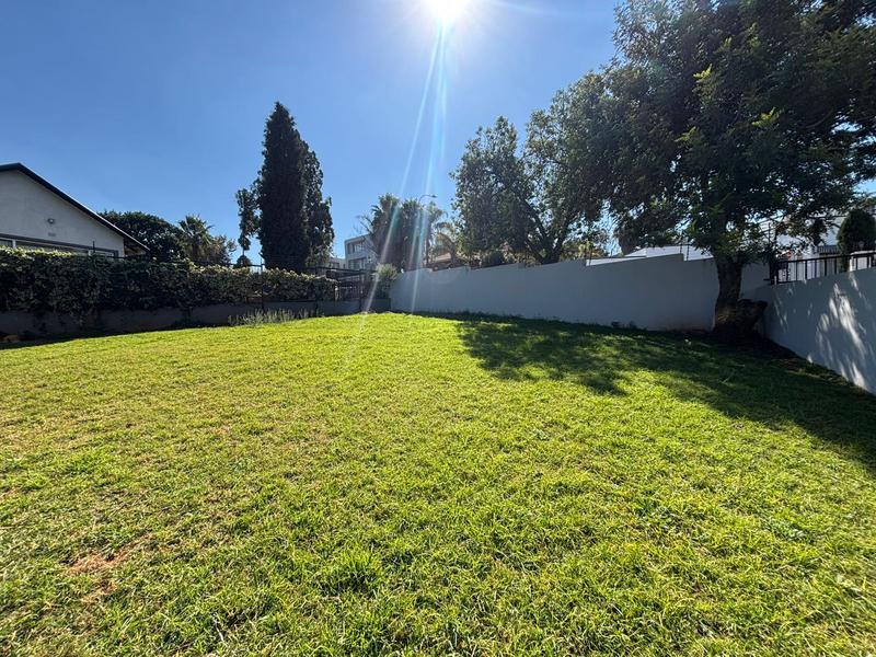 3 Bedroom Property for Sale in Northcliff Gauteng