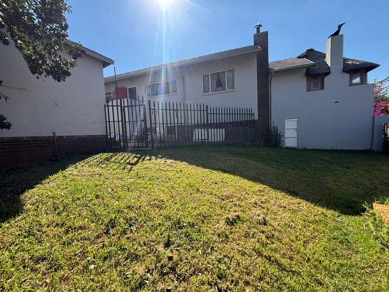 3 Bedroom Property for Sale in Northcliff Gauteng